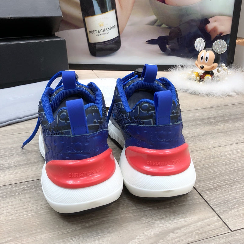 VV - DOR Shoes - 880