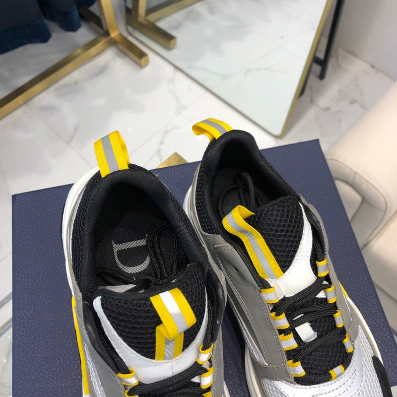VV - DOR Shoes - 956