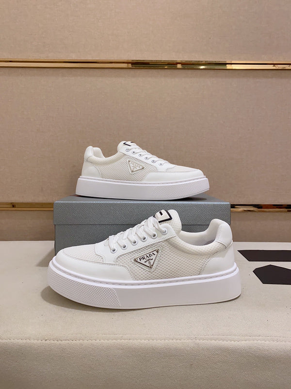 VV - PD Shoes - 279