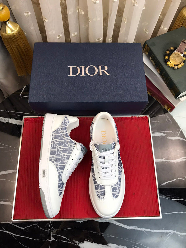 VV - DOR Shoes - 866
