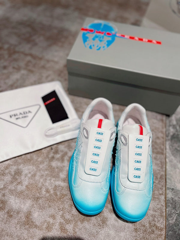 VV - PD Shoes - 933