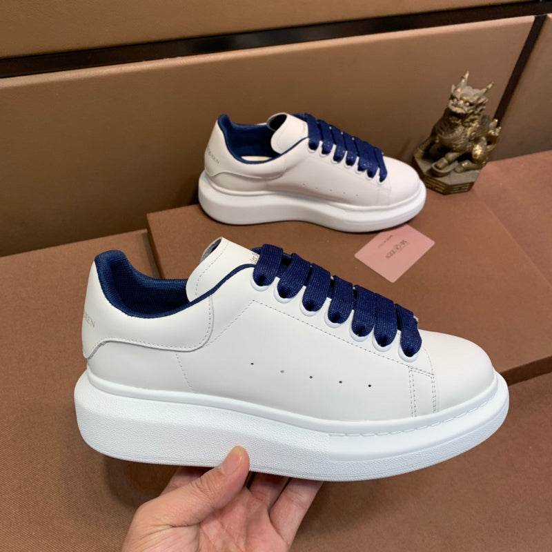 VV - AQ Shoes - 419