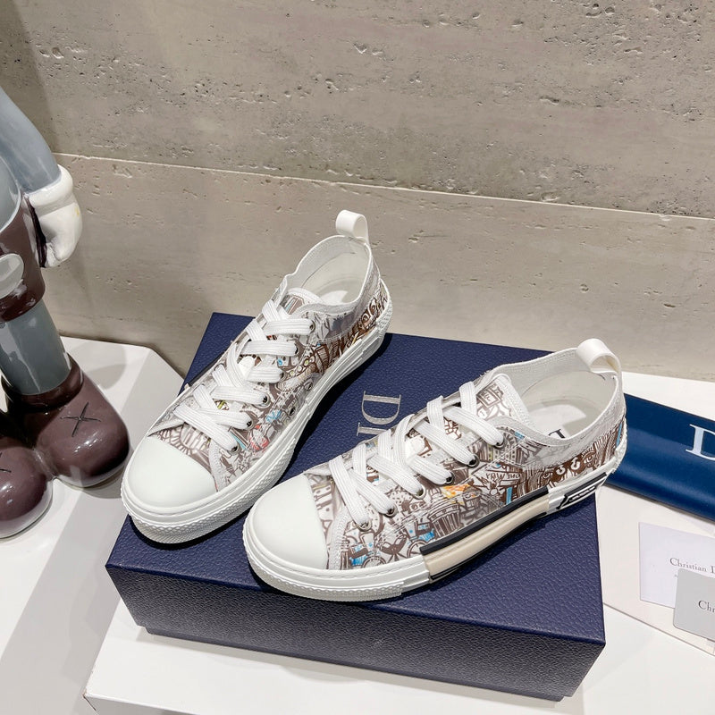 VV - DOR Shoes - 196