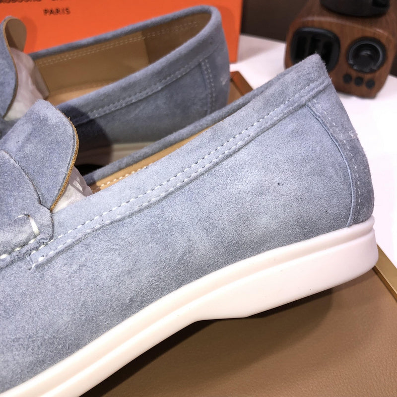 VV - HMS Shoes - 201