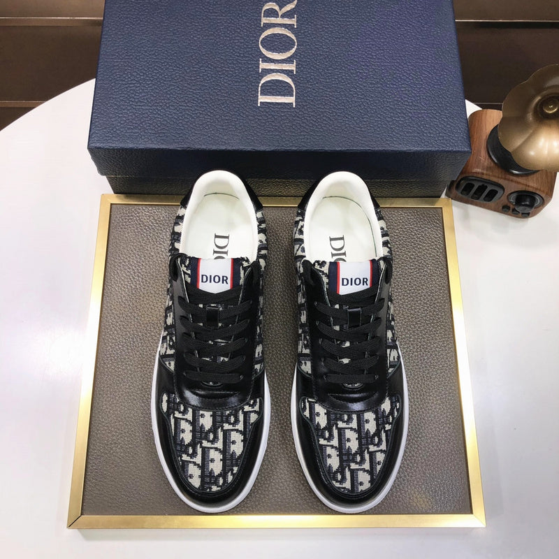 VV - DOR Shoes - 041