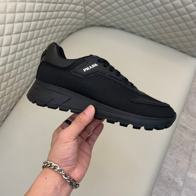 VV - PD Shoes - 935