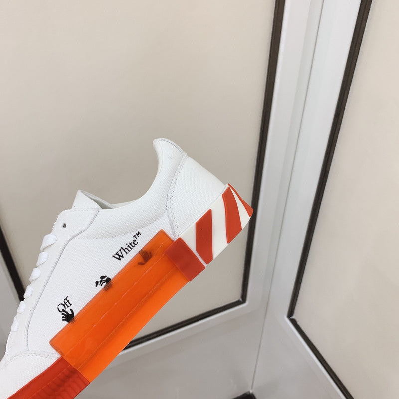 VV - YZ Shoes - 188