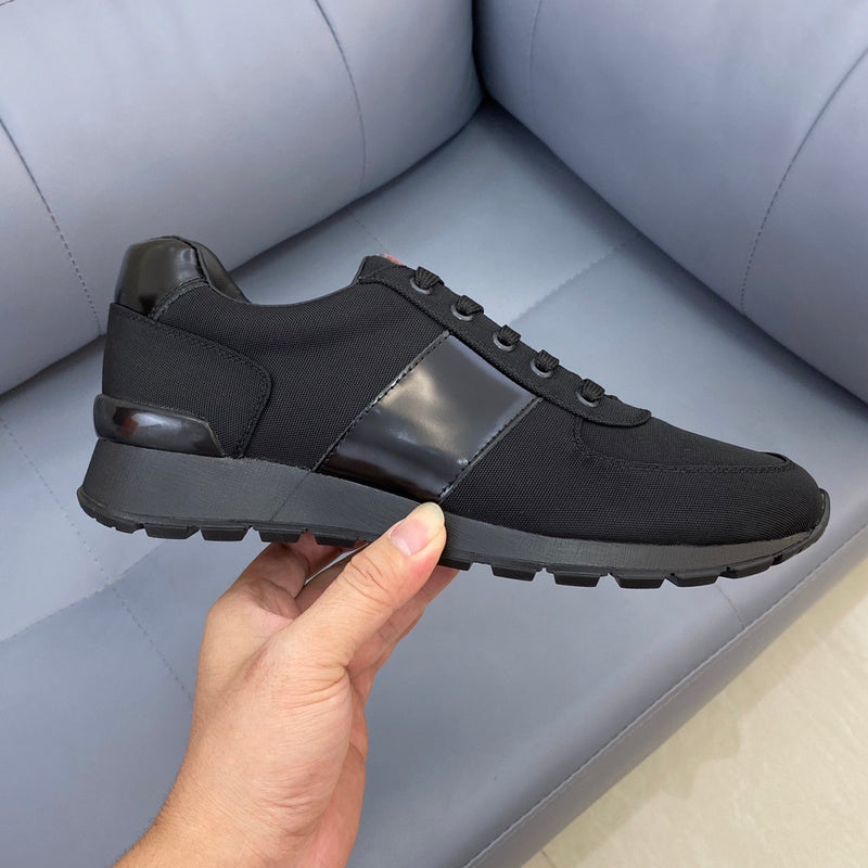 VV - PD Shoes - 488