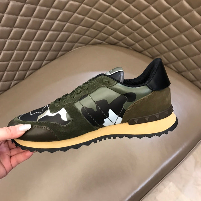 VV - VEL Shoes - 290