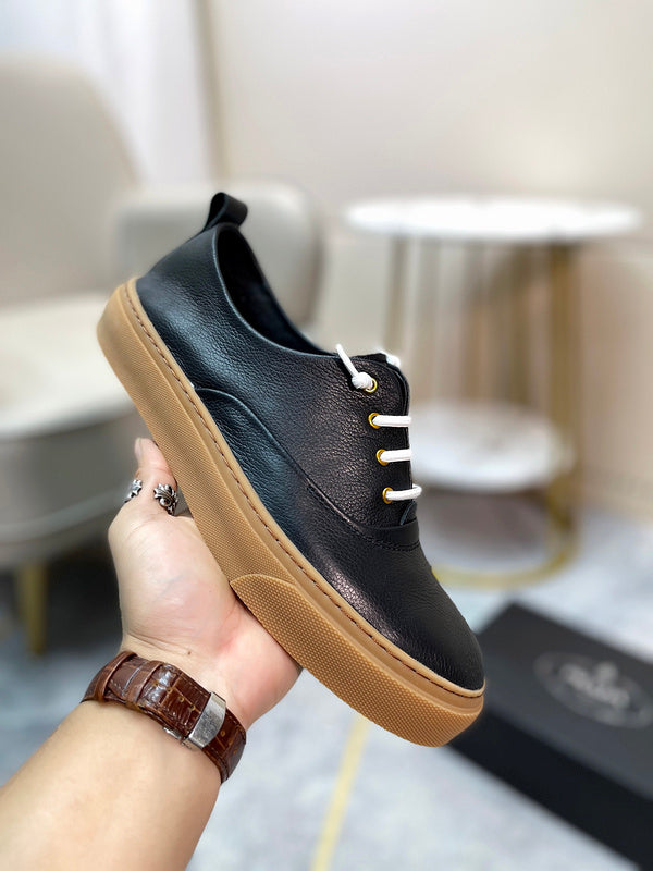 VV - PD Shoes - 783