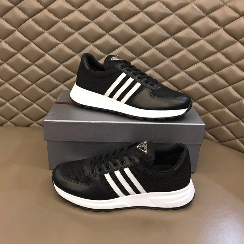 VV - PD Shoes - 665