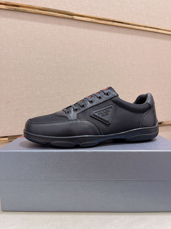 VV - PD Shoes - 981
