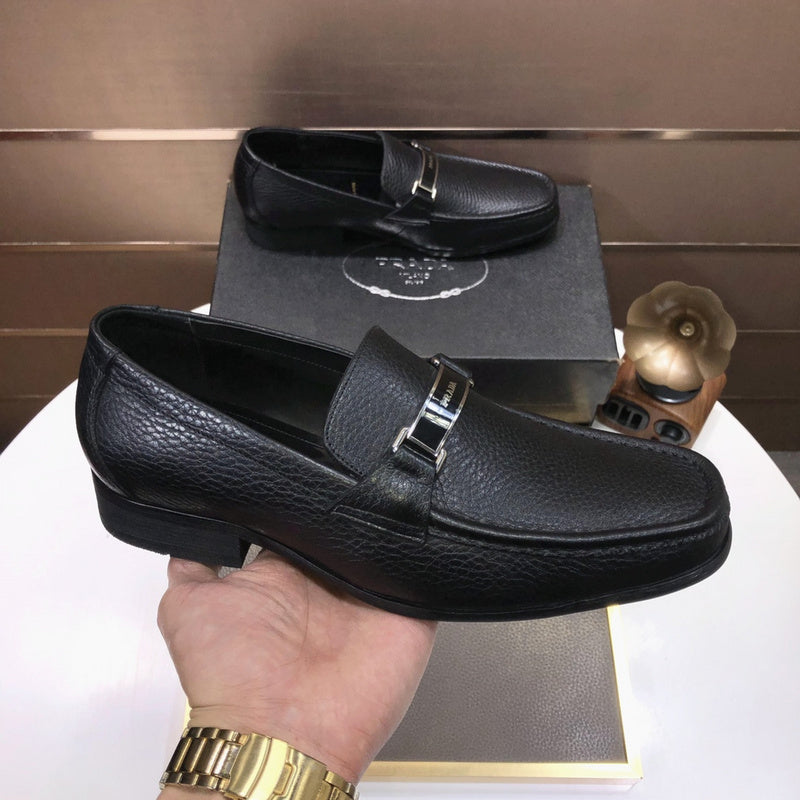 VV - PD Shoes - 378