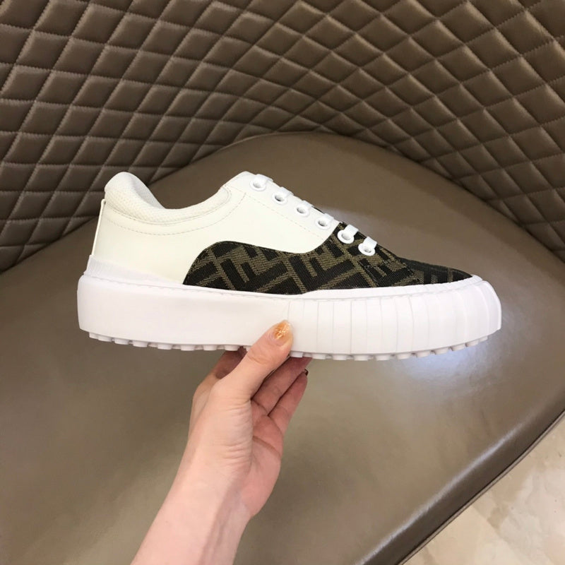 VV - MAME Shoes - 355