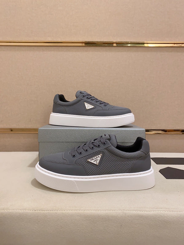 VV - PD Shoes - 298