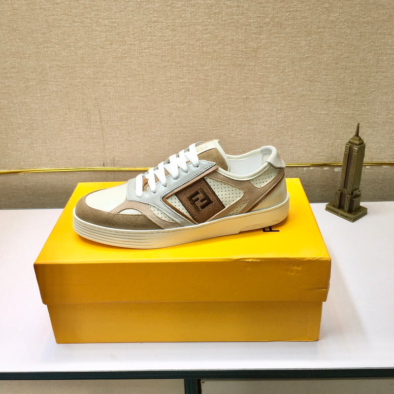 VV - MAME Shoes - 035