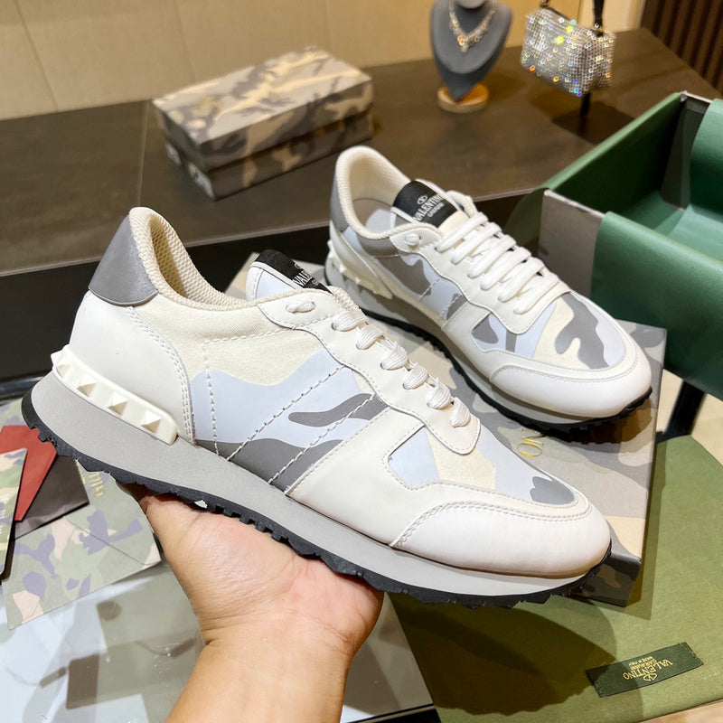 VV - VEL Shoes - 353