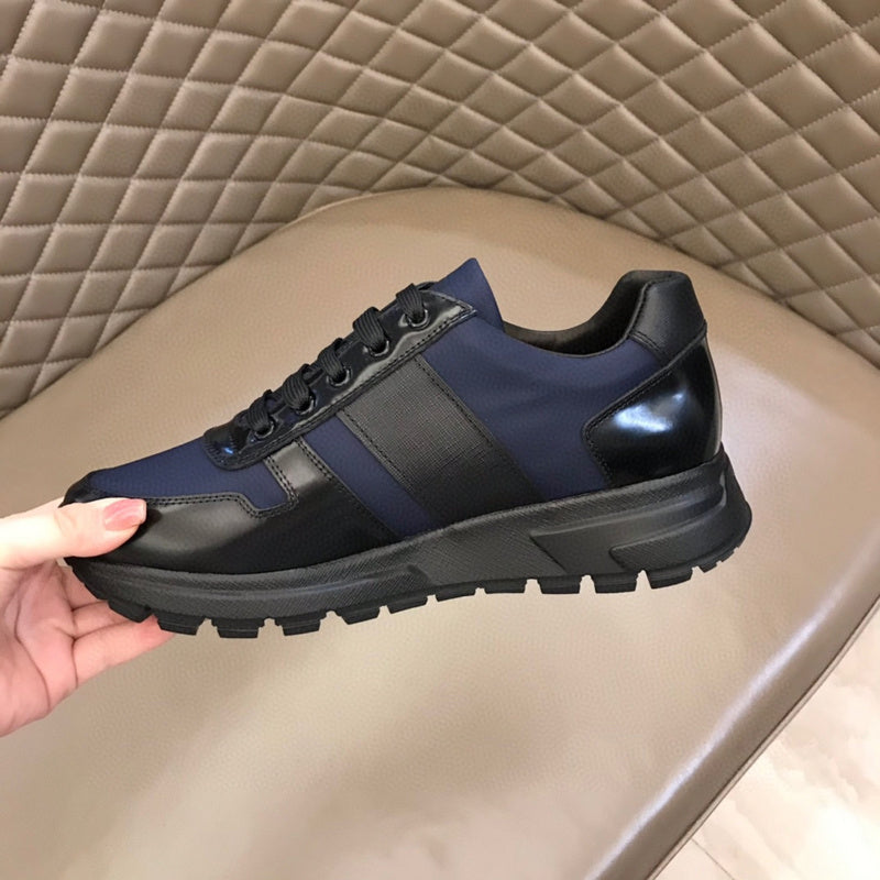 VV - PD Shoes - 875