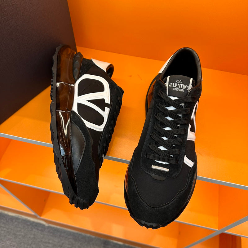 VV - VEL Shoes - 206