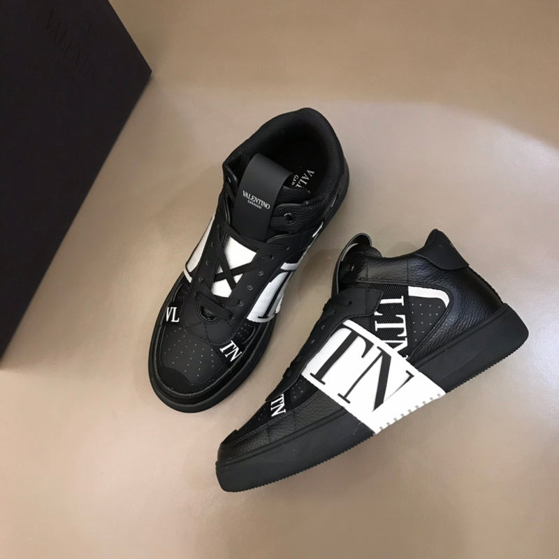VV - VEL Shoes - 409