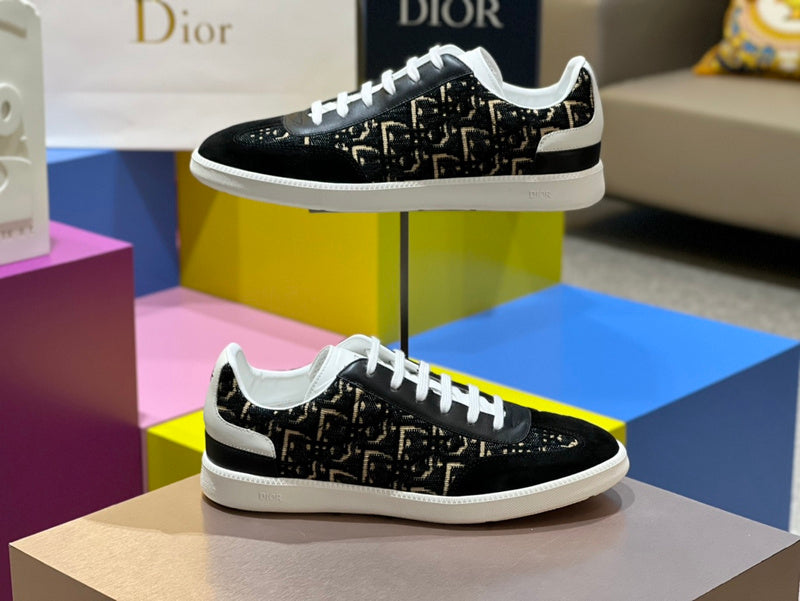 VV - DOR Shoes - 821