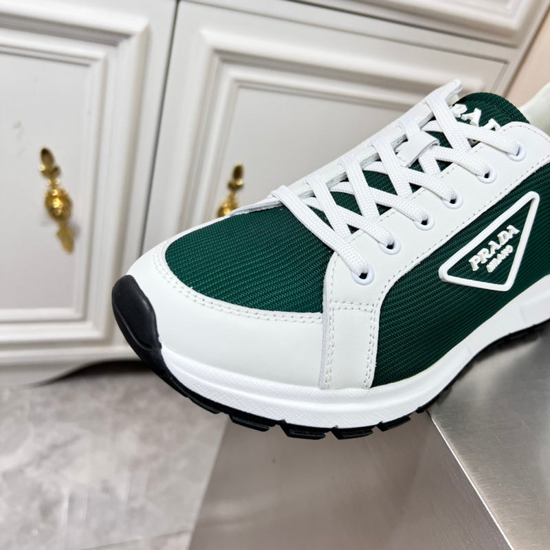 VV - PD Shoes - 381