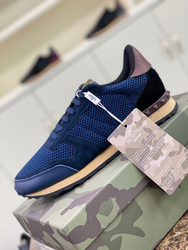VV - VEL Shoes - 475