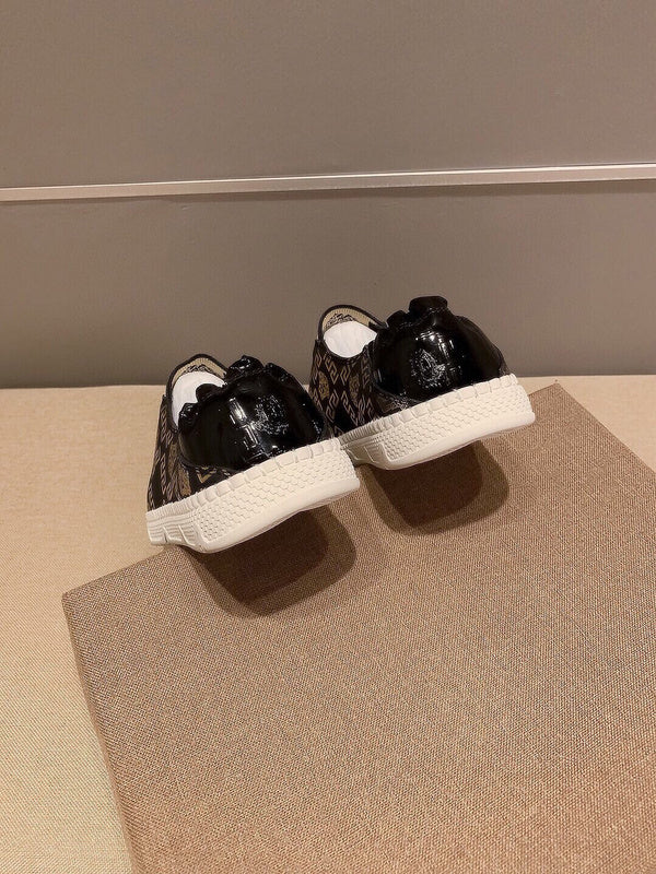 VV - VAR Shoes - 438