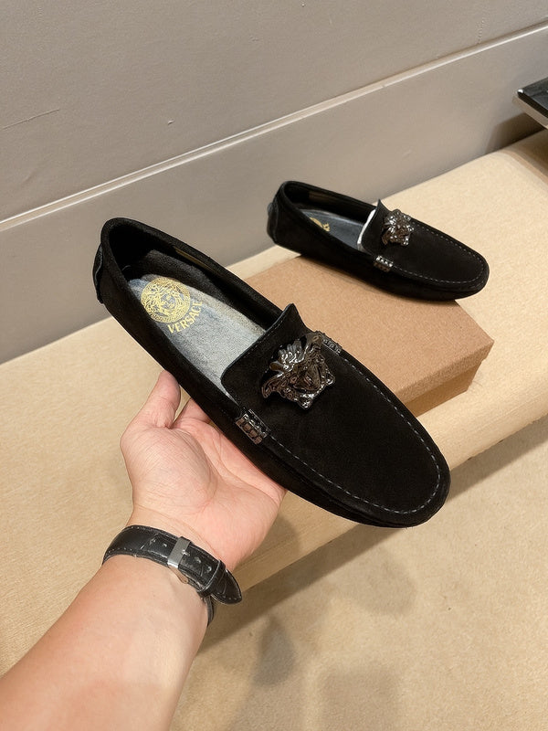 VV - VAR Shoes - 451