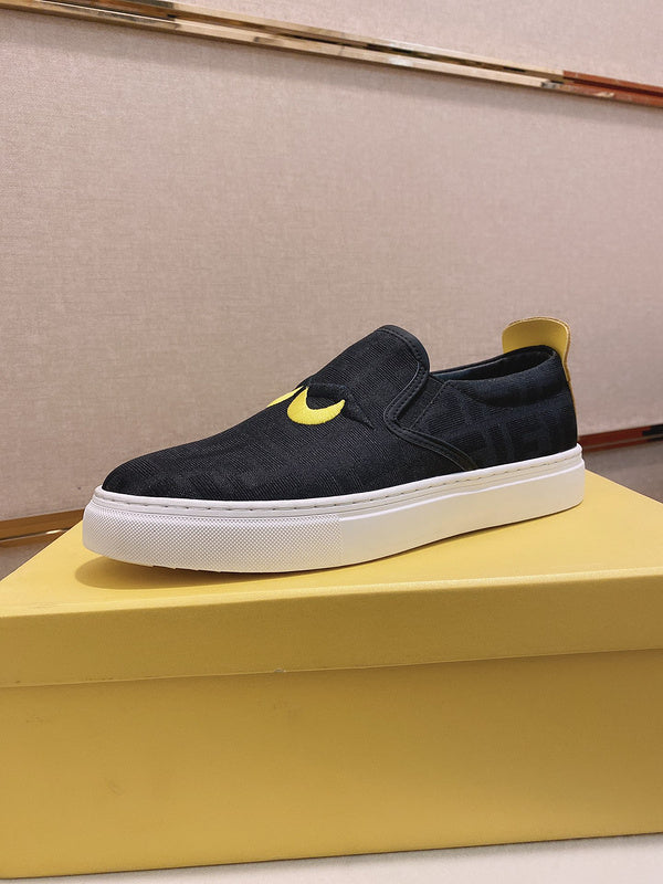 VV - MAME Shoes - 410