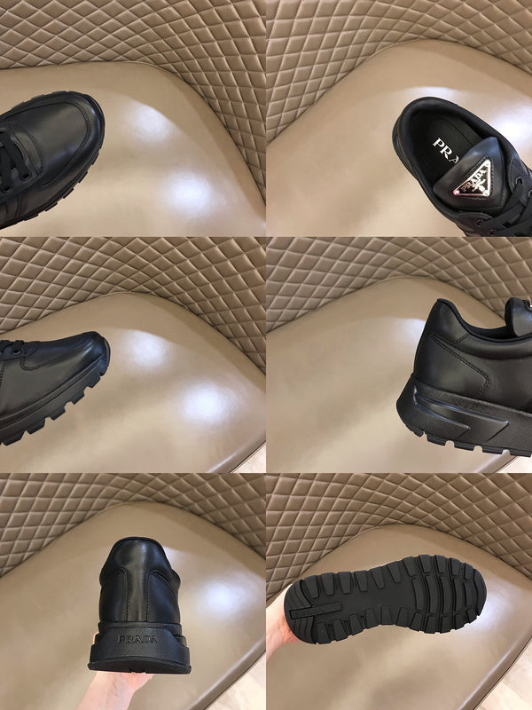 VV - PD Shoes - 674