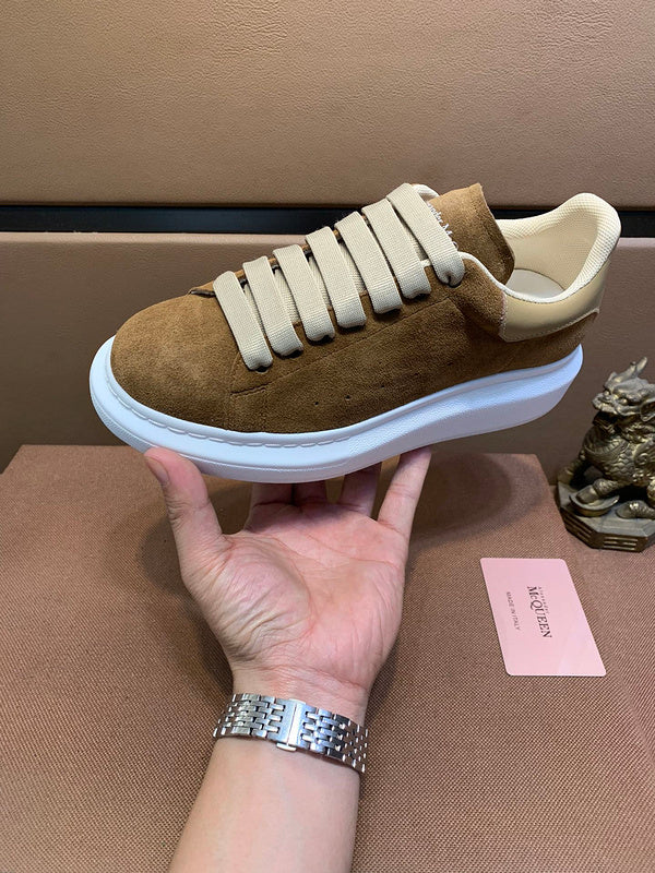 VV - AQ Shoes - 432