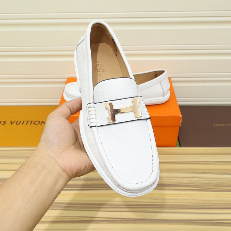 VV - HMS Shoes - 104