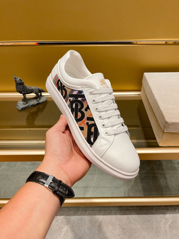 VV - BOR Shoes - 368