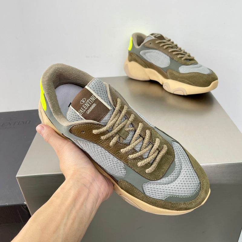 VV - VEL Shoes - 425