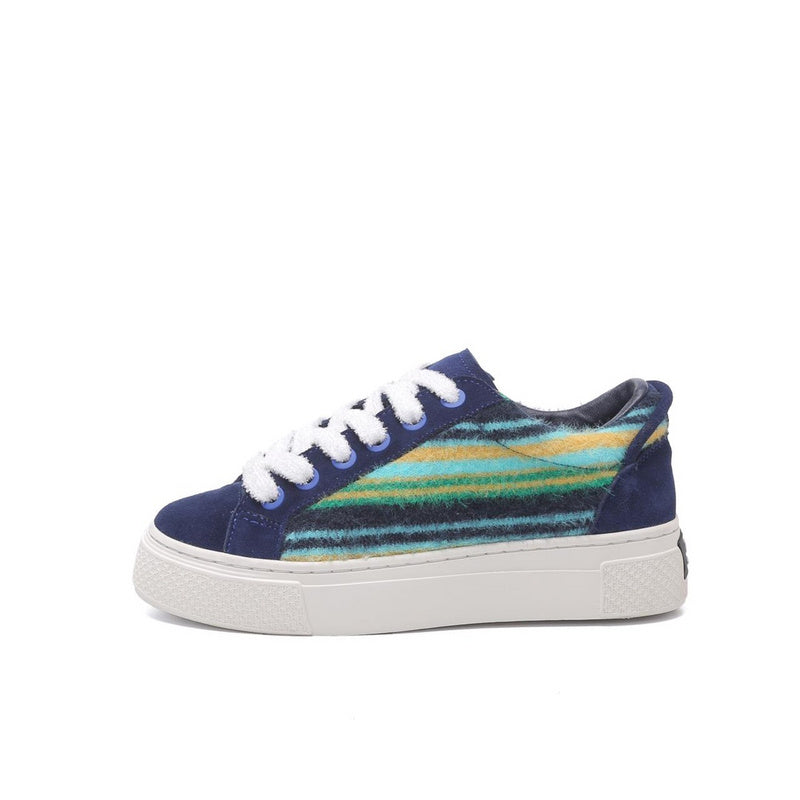 VV - DOR Shoes - 409