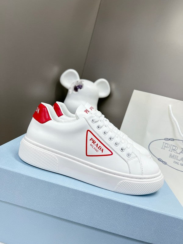 VV - PD Shoes - 630