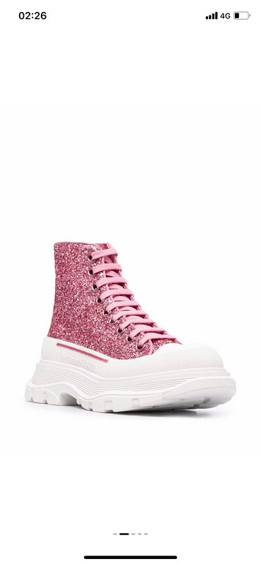 VV - AQ Shoes - 396
