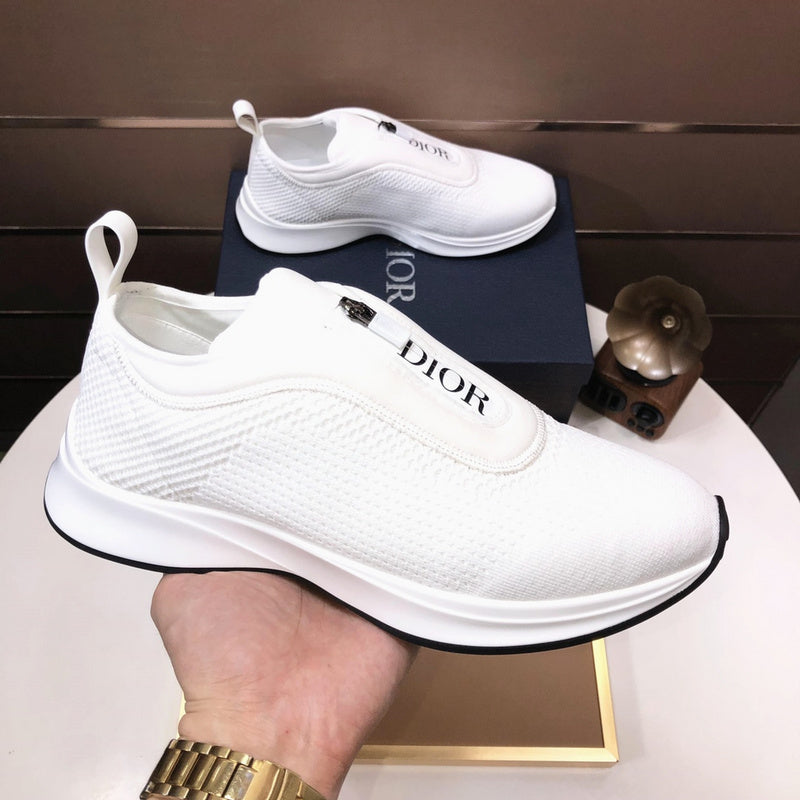VV - DOR Shoes - 066
