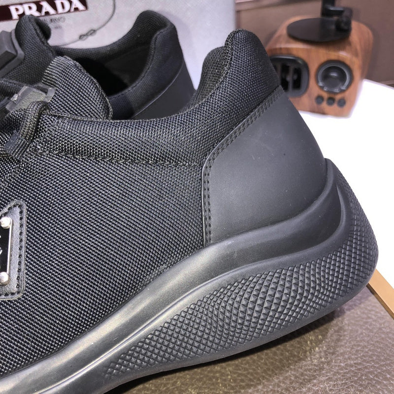VV - PD Shoes - 209