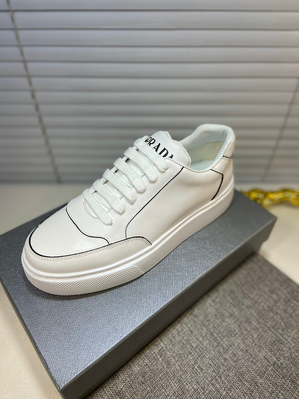 VV - PD Shoes - 1053