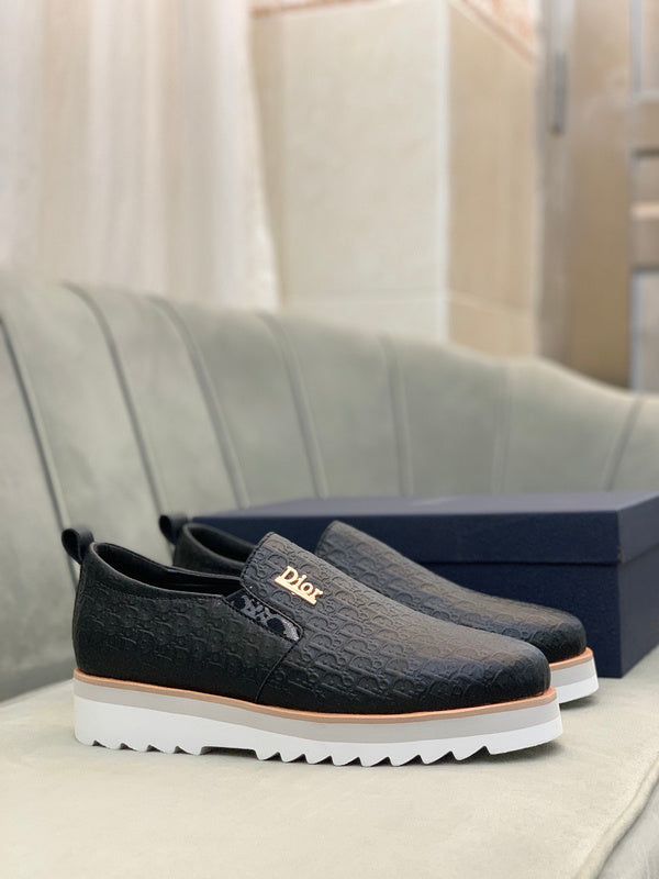 VV - DOR Shoes - 789