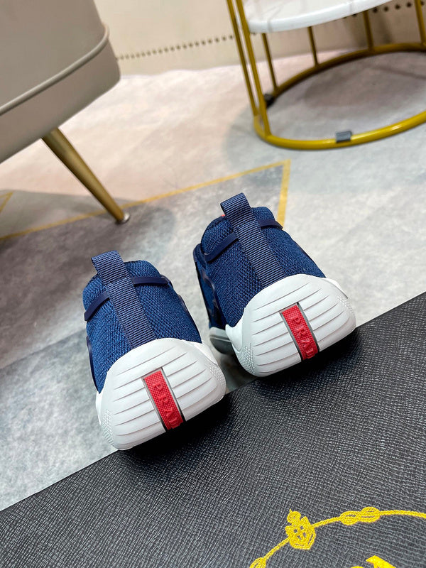 VV - PD Shoes - 765