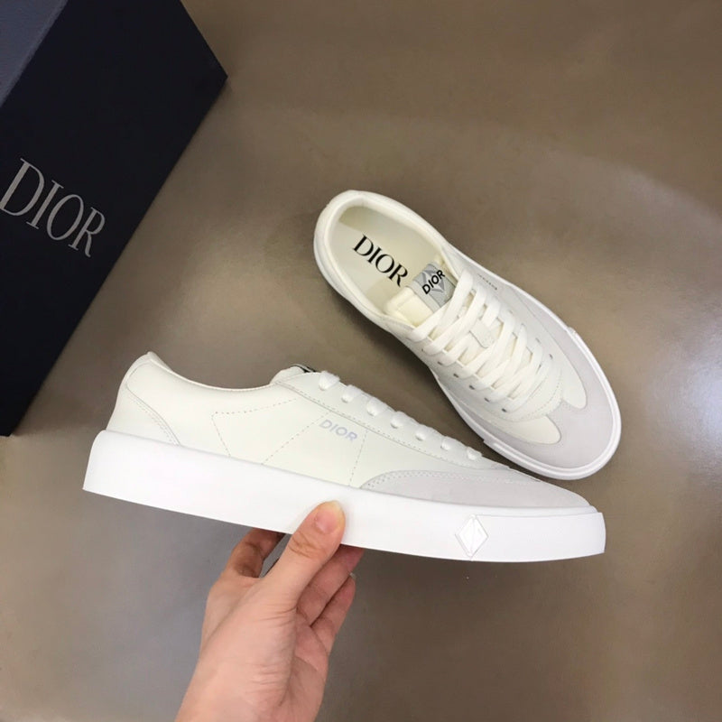 VV - DOR Shoes - 501