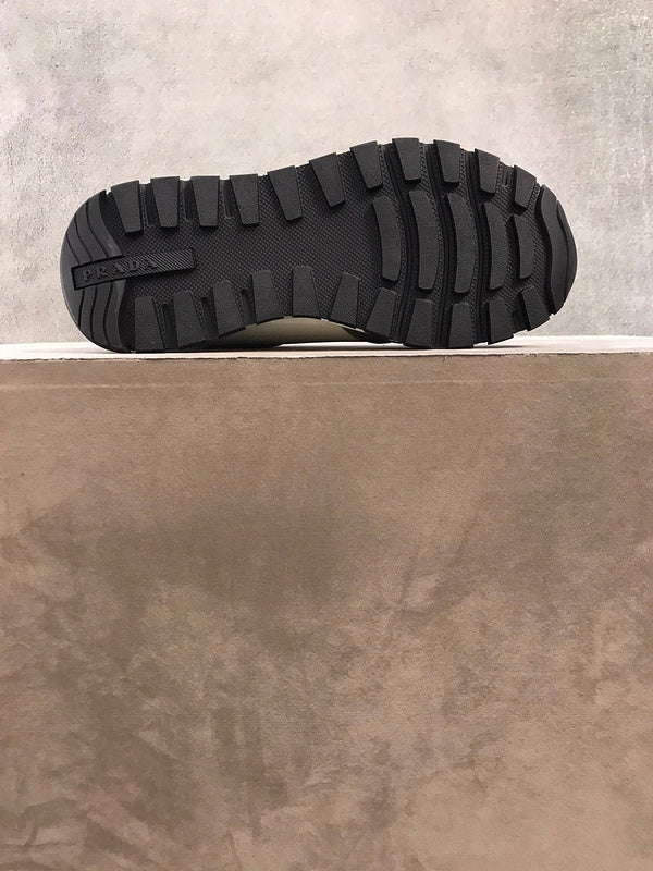 VV - PD Shoes - 959