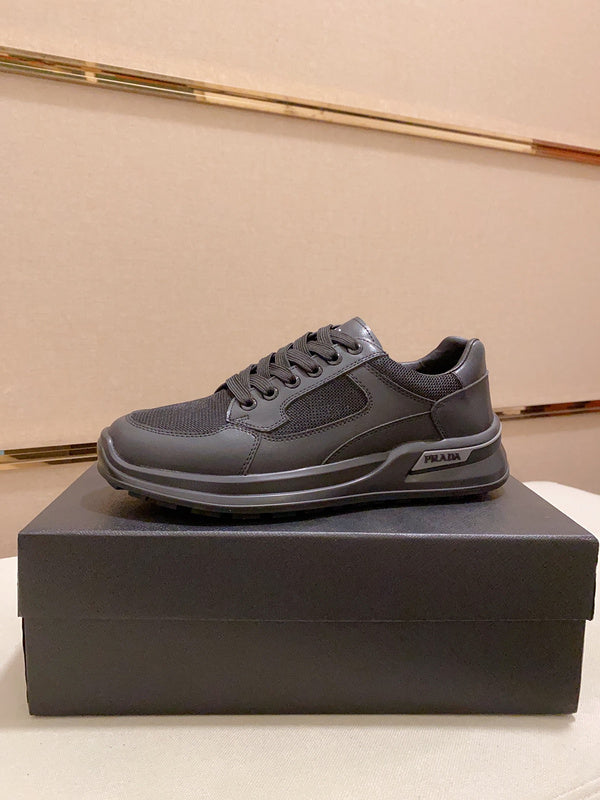 VV - PD Shoes - 362