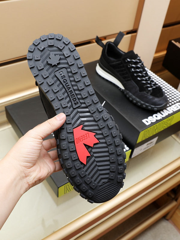VV - DQ2 Shoes - 149
