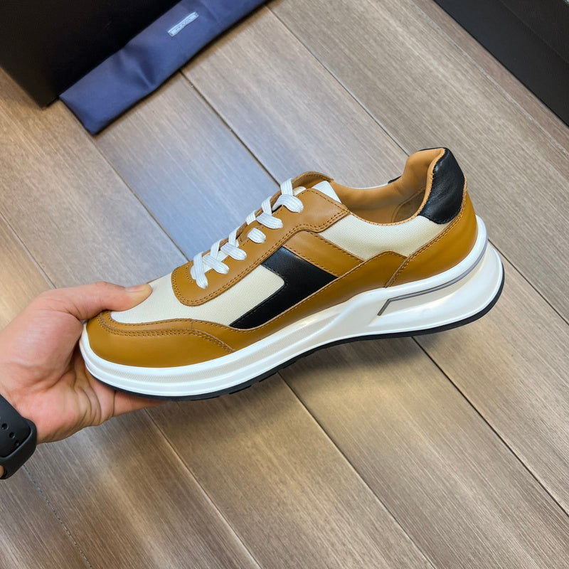 VV - PD Shoes - 467
