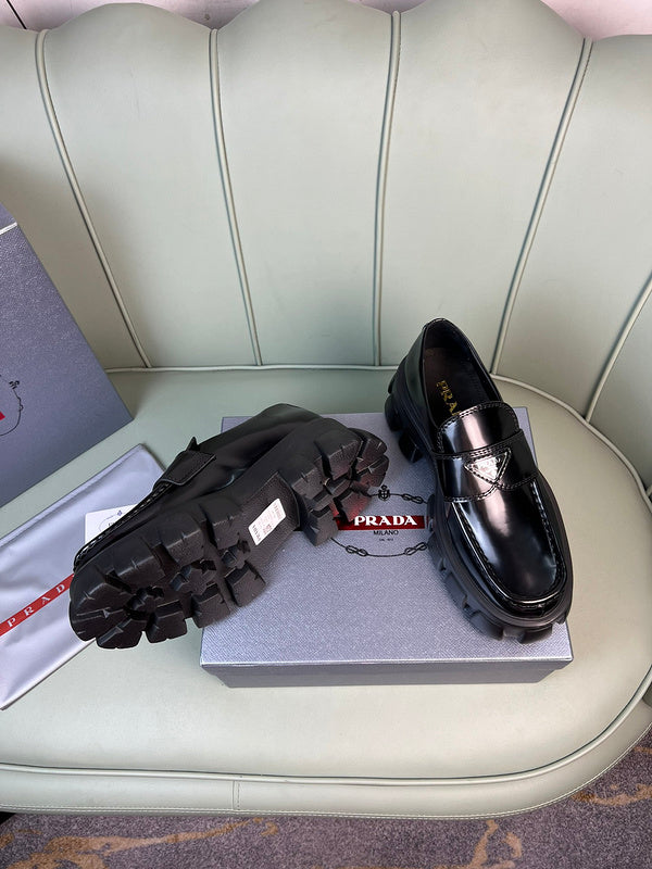 VV - PD Shoes - 1021