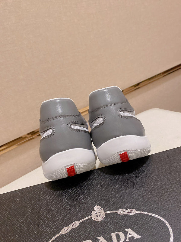 VV - PD Shoes - 1061